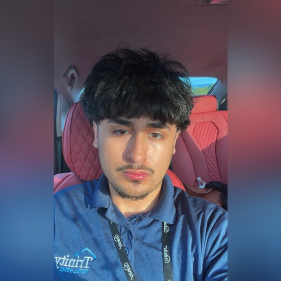 kappa390